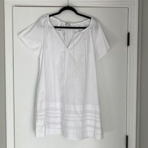 Madewell Dress